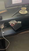 sapir_shemer Altpins Profile Picture