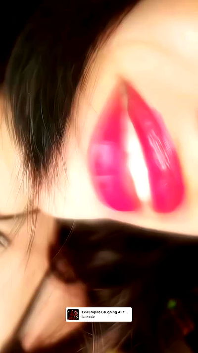 moonliliaght moonliliaght archive video