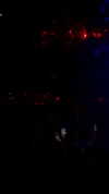 koral_toledo Altpins Profile Picture