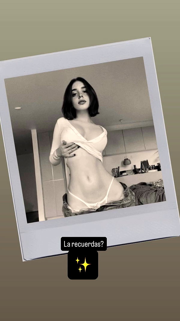 nicolita.raw archive video preview