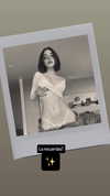 nicolita.raw Altpins Profile Picture