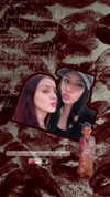 saynaacl Altpins Profile Picture