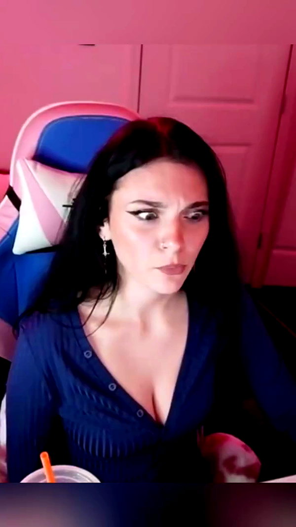 xkaybri2 archive video preview