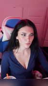 xkaybri2 Altpins Profile Picture