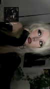 bugluvrr Altpins Profile Picture