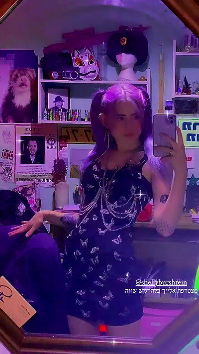 feelbetterinmysweater feelbetterinmysweater archive video