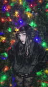 skyyy_babyyy3 Altpins Profile Picture