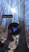 zz.eazoning Altpins Profile Picture