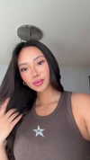 chantellemsia Altpins Profile Picture