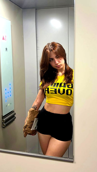 kasumi_sen kasumi_sen archive video