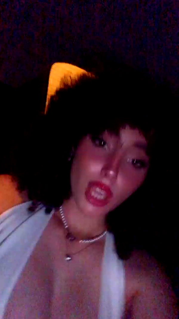 sonia.v._ archive video preview