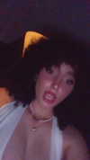 sonia.v._ Altpins Profile Picture