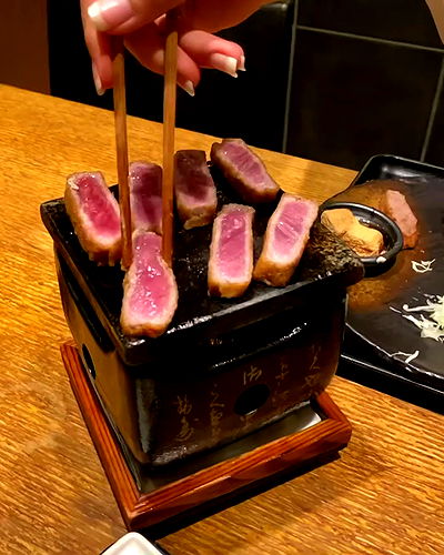 yoo.mon yoo.mon archive video