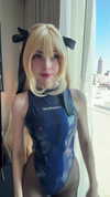 lolyomie Altpins Profile Picture