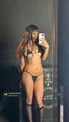 neiima22 Altpins Profile Picture