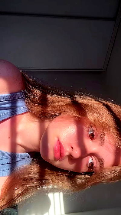 noa_zemlyanski noa_zemlyanski archive video