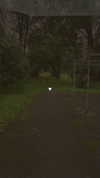 candy_balll Altpins Profile Picture