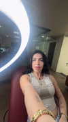 lilsyourfav Altpins Profile Picture