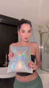 emilia.nia Altpins Profile Picture