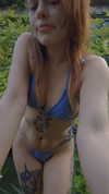 rita_kleiman Altpins Profile Picture