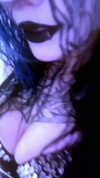 kill.ingkels Altpins Profile Picture