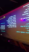 agam._.harel Altpins Profile Picture