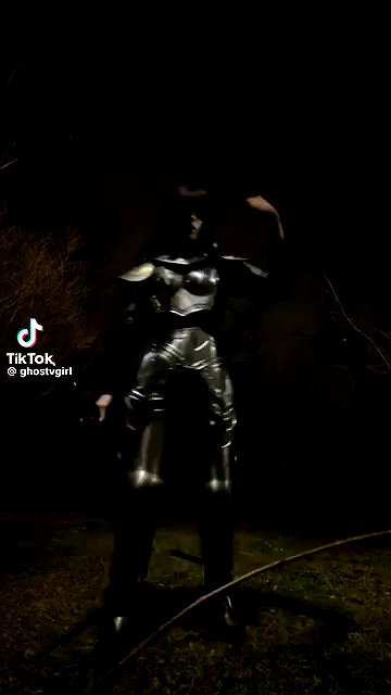 g.iuliaa_ archive video preview