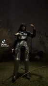 g.iuliaa_ Altpins Profile Picture
