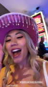 jenny.kaly Altpins Profile Picture
