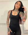 kehlani Altpins Profile Picture