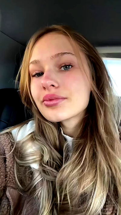 zlata_shipulin zlata_shipulin archive video