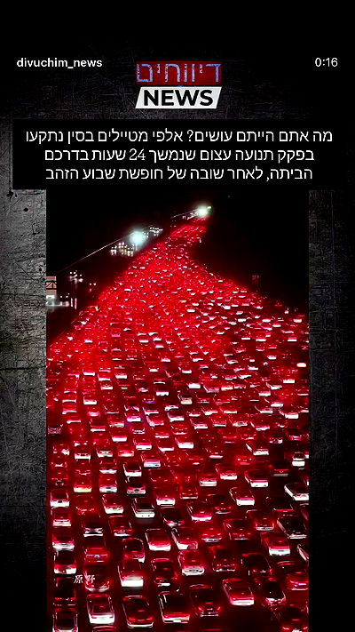 _lil_noa_ _lil_noa_ archive video