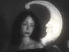christinacharm Altpins Profile Picture