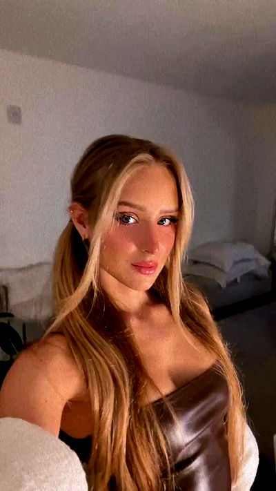 carolinezalog carolinezalog archive video