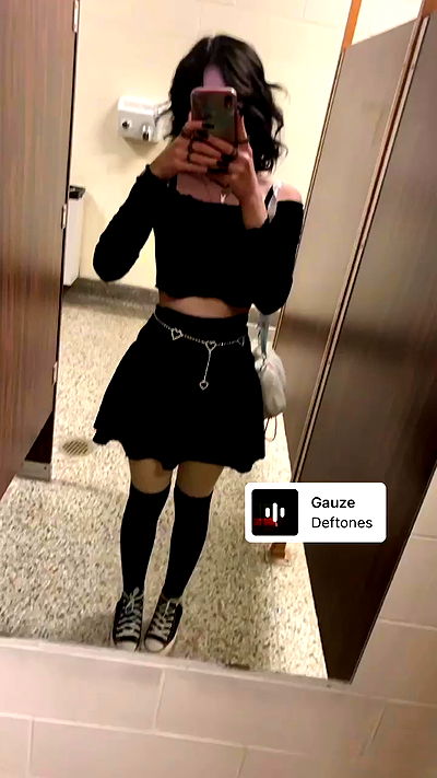 9bitez 9bitez archive video