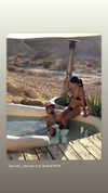 yuval_nacson Altpins Profile Picture