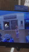 sxraya777 Altpins Profile Picture