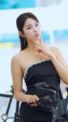 vendengephoto Altpins Profile Picture