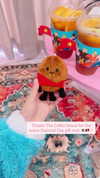 potato_godzilla Altpins Profile Picture