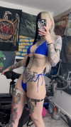 bexicutes Altpins Profile Picture