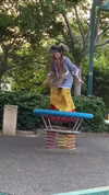 mbbyaya Altpins Profile Picture