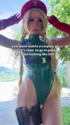 lola.luvgood.cosplay Altpins Profile Picture