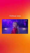 sins_n_stuff Altpins Profile Picture