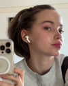 dovecameron Altpins Profile Picture