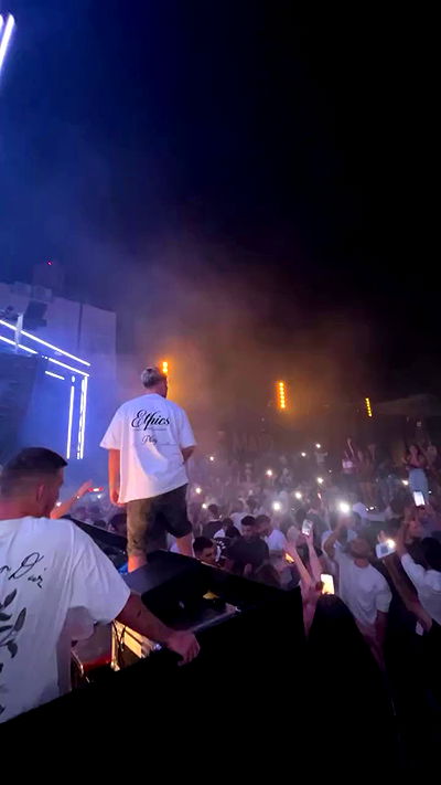 gaya__twizer gaya__twizer archive video