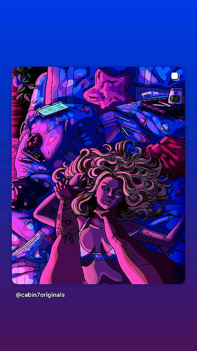 bakedsloths bakedsloths archive video