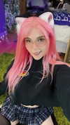 shiroahegao Altpins Profile Picture