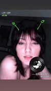 m1kalc Altpins Profile Picture