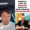 charliekirk1776 Altpins Profile Picture