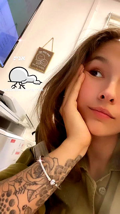 kesemgreenyer kesemgreenyer archive video